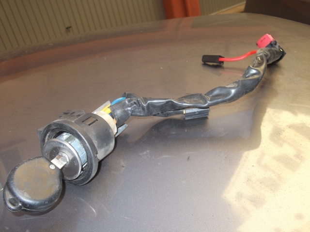 MAÎTRE cylindre frein 206 d neuf acheter vendre