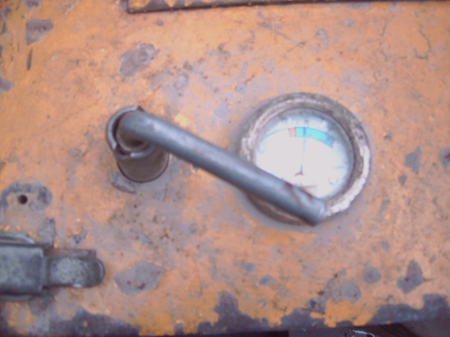 gerbeur clack faire prix  acheter vendre