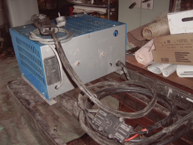 gerbeur clack faire prix  acheter vendre