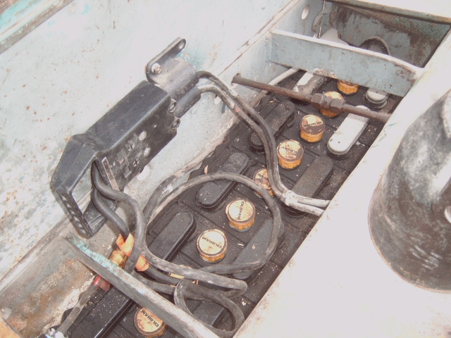 gerbeur clack faire prix  acheter vendre