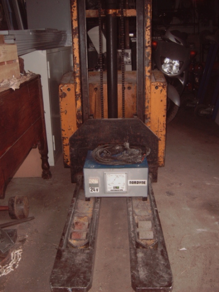 gerbeur clack faire prix  acheter vendre