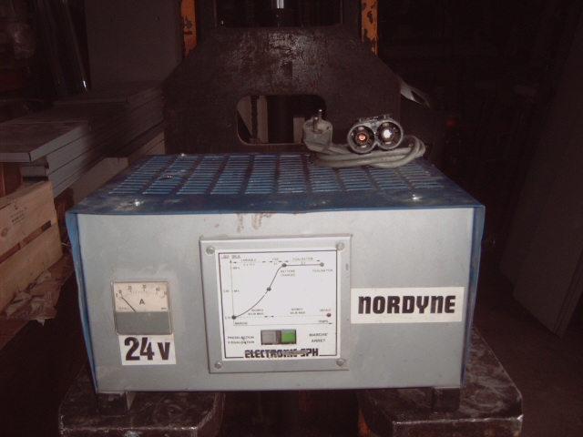 gerbeur clack faire prix  acheter vendre