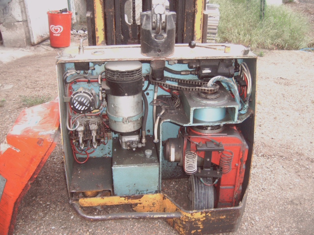 gerbeur clack faire prix  acheter vendre