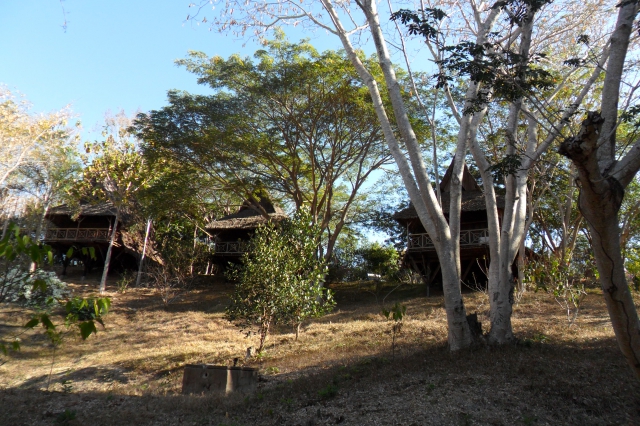 TERRAIN 10HA NOSY BE MADAGASCAR acheter vendre