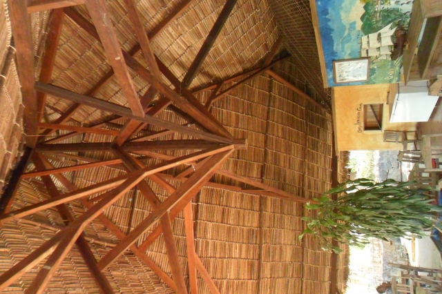 TERRAIN 10HA NOSY BE MADAGASCAR acheter vendre