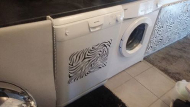 lave vaiselle acheter vendre