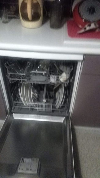 lave vaisselle acheter vendre