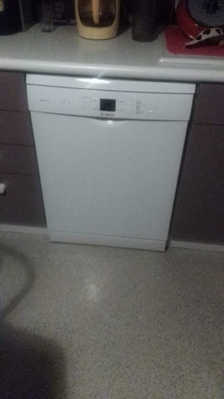 lave vaisselle acheter vendre