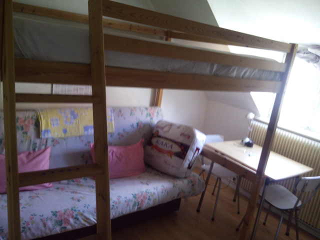 Loue chambre  acheter vendre