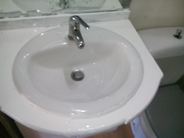 Loue chambre  acheter vendre