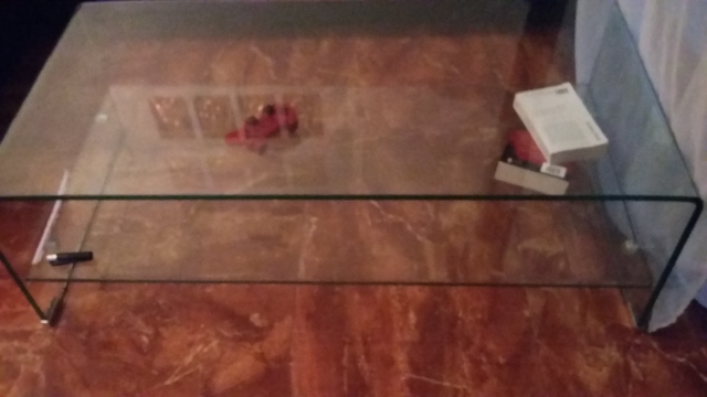 Table basse acheter vendre