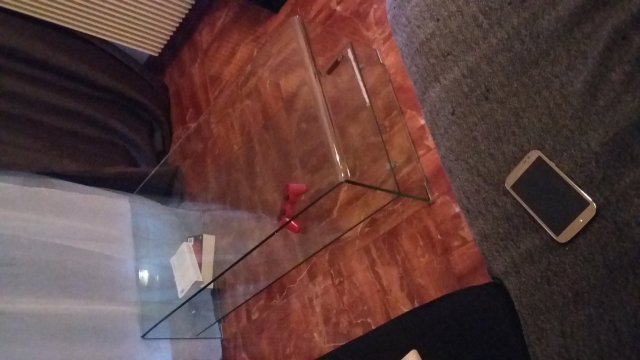 Table basse acheter vendre