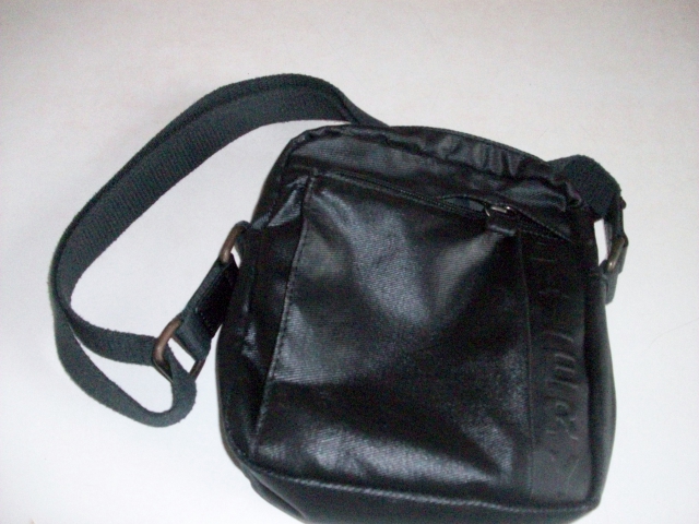 Sacoche acheter vendre