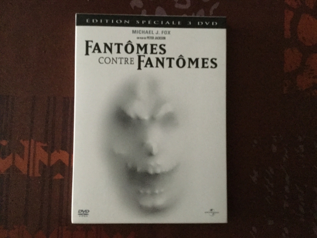 DVD et Blue ray  acheter vendre