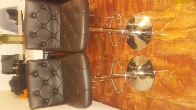 chaises bar acheter vendre