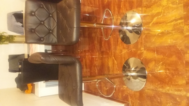 chaises bar acheter vendre