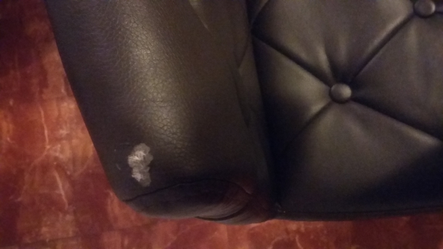 chaises bar acheter vendre