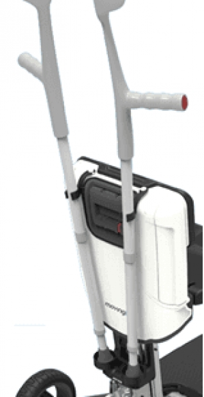 Scooter atto batterie lithium-ion de 48 volts acheter vendre