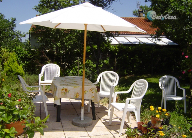 maison traditionnelle campagne acheter vendre