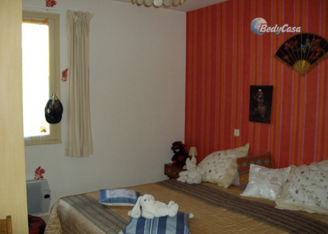 maison traditionnelle campagne acheter vendre