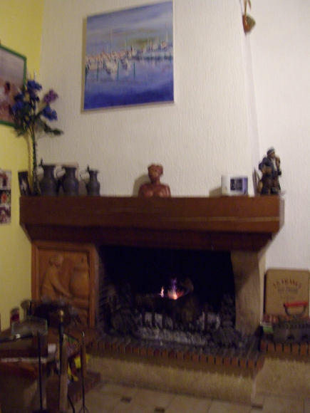 maison traditionnelle campagne acheter vendre