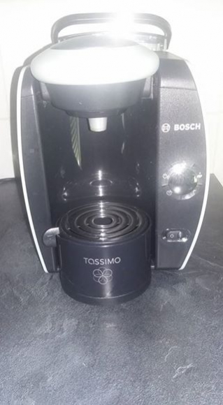 tassimo acheter vendre