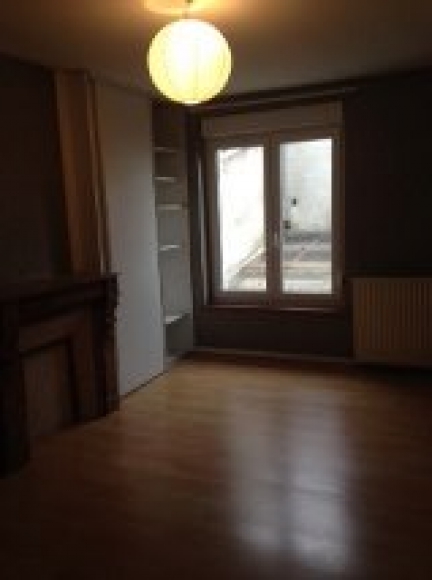 appartement à louer acheter vendre