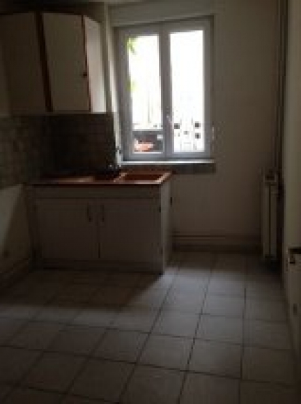appartement à louer acheter vendre