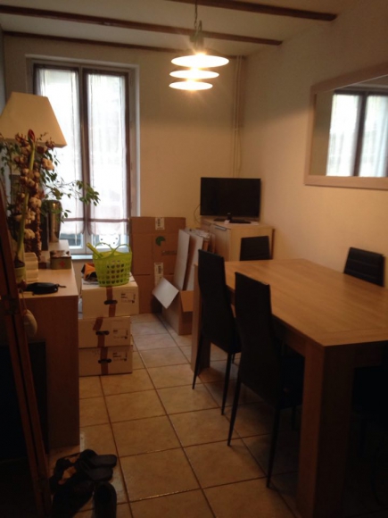 appartement à louer acheter vendre