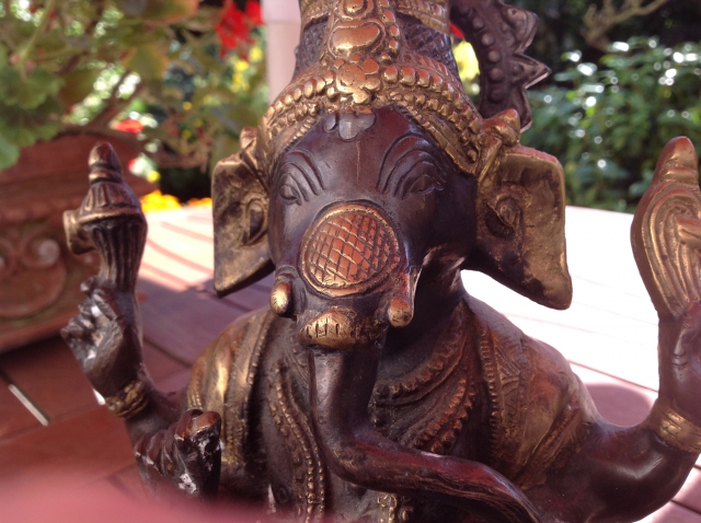 Ganesh acheter vendre