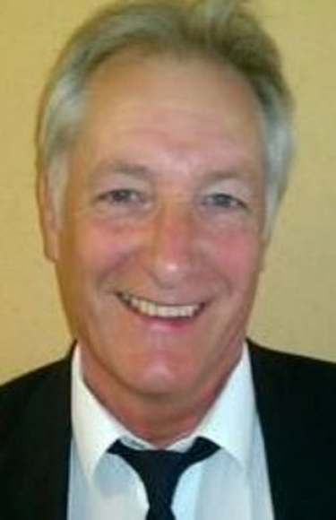 Offre de prêt entre particulier sans frais sans frais à l'avance  acheter vendre