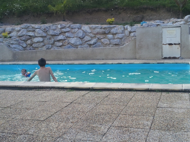 Mobil home à louer Hautes Pyrénées acheter vendre