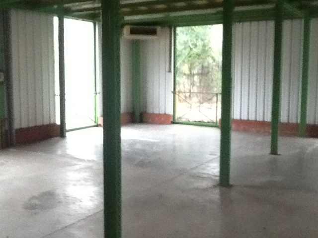 Local à louer  acheter vendre