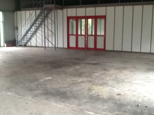 Local à louer  acheter vendre