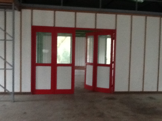 Local à louer  acheter vendre