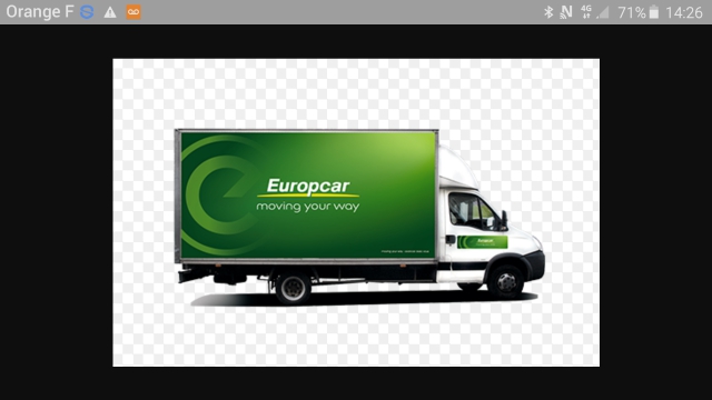 demenagement et transport  acheter vendre