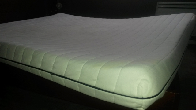 Matelas acheter vendre