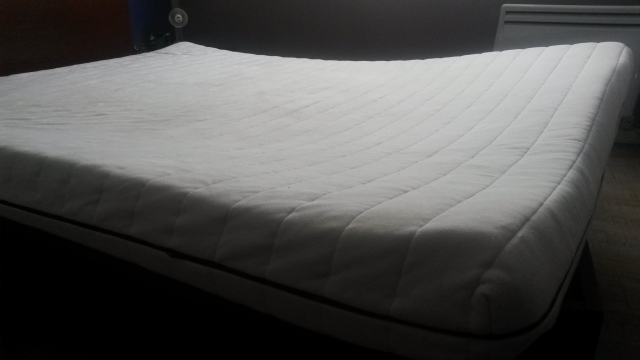 Matelas acheter vendre