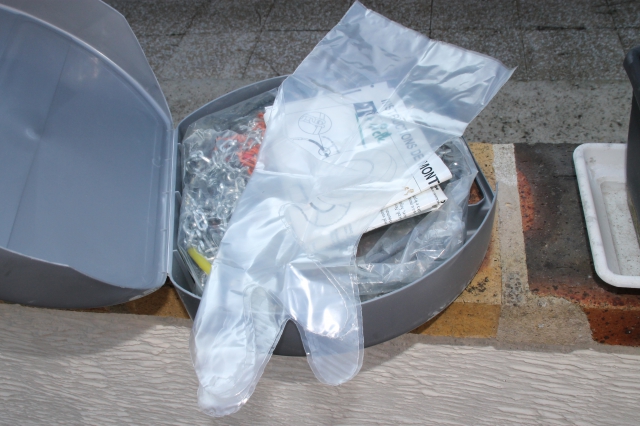 Chaines à neige acheter vendre