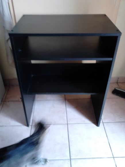 meuble informatique acheter vendre