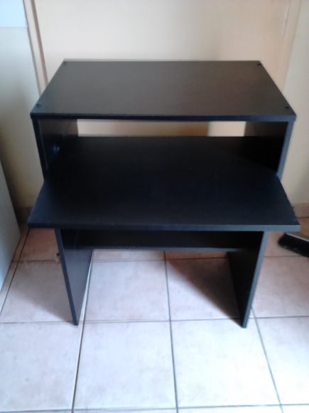 meuble informatique acheter vendre