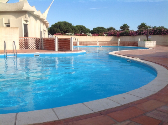 Face et vue mer 2e etage  acheter vendre