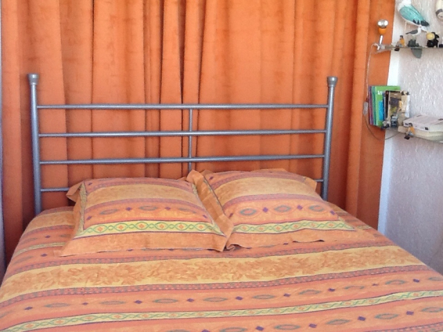 Face et vue mer 2e etage  acheter vendre