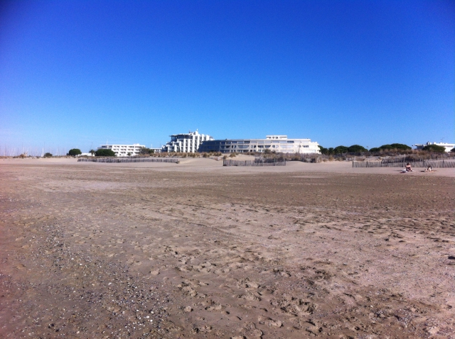 Face et vue mer 2e etage  acheter vendre