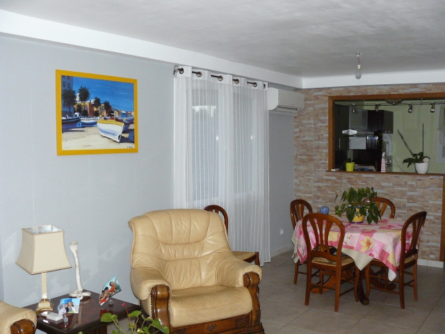 VEND MAISON F5 acheter vendre