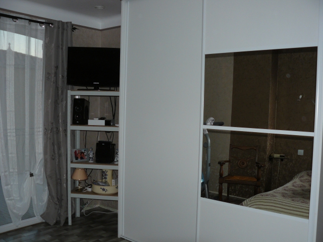 VEND MAISON F5 acheter vendre