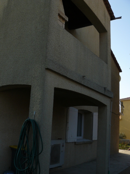 VEND MAISON F5 acheter vendre