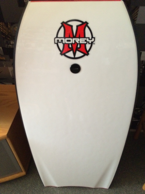 Neuve bodyboard  acheter vendre