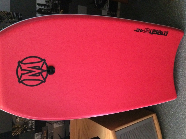 Neuve bodyboard  acheter vendre