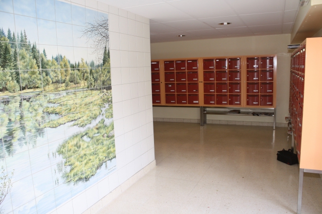 studio pour étudiant acheter vendre